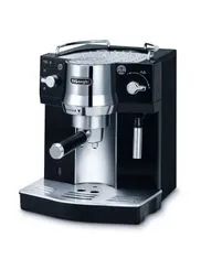 DeLonghi EC 820 B Kávéfőző