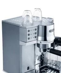 DeLonghi EC 850 Kávéfőzőgép