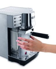 DeLonghi EC 850 Kávéfőzőgép