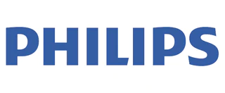 Philips borotva