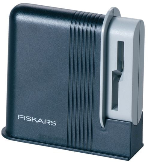 FISKARS CLIP-SHARP (859600) ollóélező