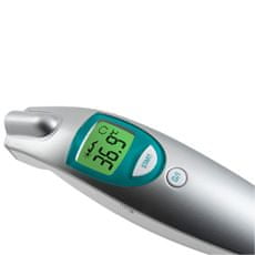 Medisana FTN Érintés nélküli hőmérő