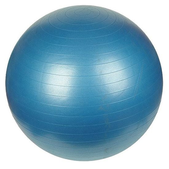 Yate Gymball, Fitness labda, 65cm
