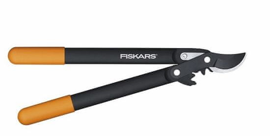 FISKARS PowerGear II ágvágó (112200)