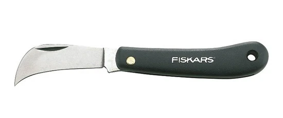 FISKARS 125880 Kacorkés