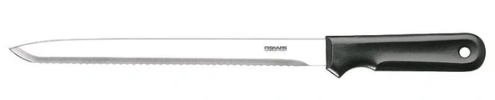 FISKARS K20 Ásványgyapot kés (125870)
