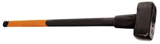 FISKARS Kőtörő kalapács XL (120030)