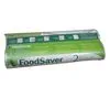 FoodSaver FSR2802 Fólia, 2 tekercs