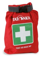 Tatonka First Aid Basic Waterproof elsősegélydoboz