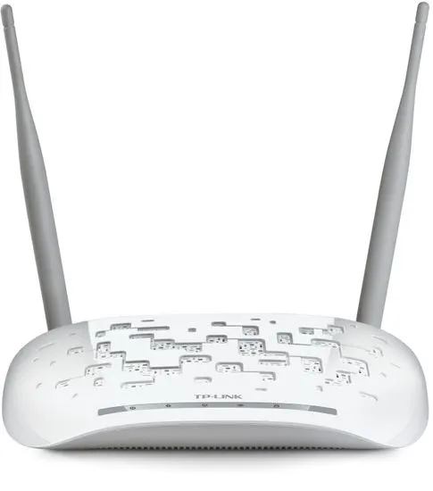 TP-LINK TL-WA801ND Access Point