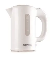 Kenwood JKP 250 Vízforraló