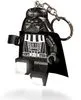 Star Wars - Darth Vader kulcstartó lámpa