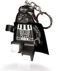 LEGO Star Wars - Darth Vader kulcstartó lámpa