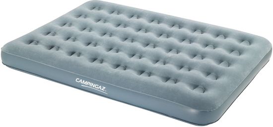 Campingaz Quickbed Airbed Double matrac