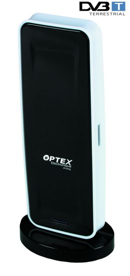Optex AT 8152 Beltéri antenna