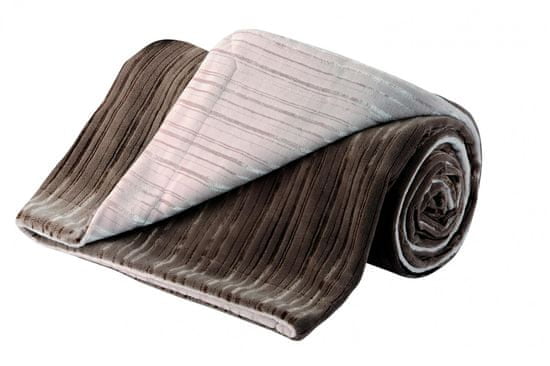 Imetec 6877I Relaxy Ágymelegítő takaró