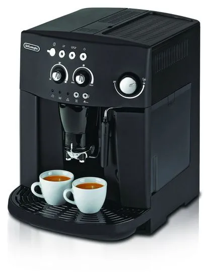 DeLonghi Magnifica, ESAM 4000 Kávéfőző