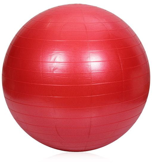 Yate Gymball, Fitness labda, 65cm