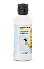 Kärcher RM 500 Profi Ablaktisztító folyadék (6.295-933.0)