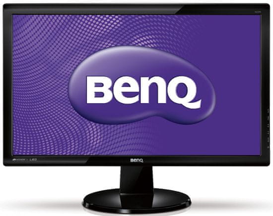 BENQ GL2250 (9H.L6VLA.DPE) 21,5" Monitor