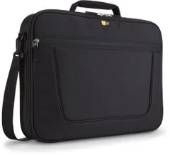 VNCI215 Notebook táska 15,6 ", Fekete