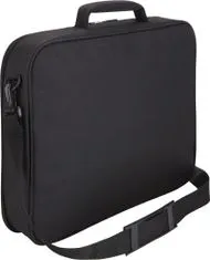 VNCI215 Notebook táska 15,6 ", Fekete