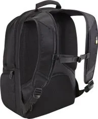 Case Logic RBP217 Laptop hátizsák, 17,3", fekete