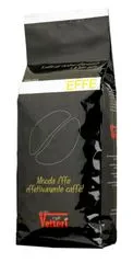 Vettori Effe 80/20 szemes kávé, 1 kg