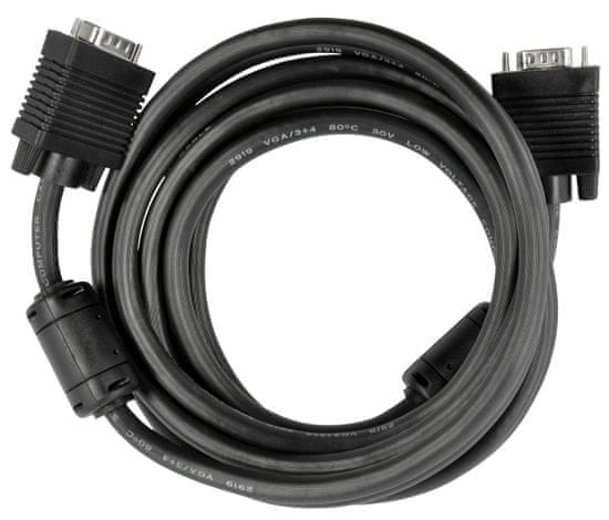 SENCOR SCO 505-030 (VGA kábel)