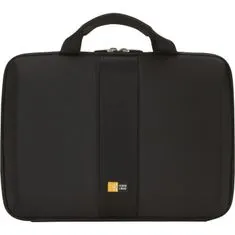 Case Logic QNS113K Laptop tok, 13" , Fekete