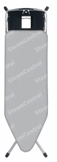 Steam Control Vasalódeszka