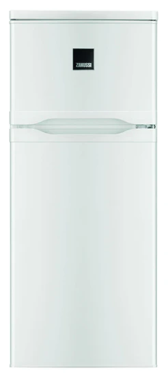 Zanussi ZRT 18100 WA Felülfagyasztós hűtőszekrény, 173 L, A+