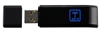 GoGEN USBWIFI1 USB Wi-Fi Adapter