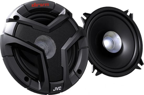 JVC CS-V518 Koax Hangszórópár