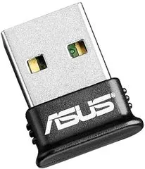 ASUS USB-BT400 Mini Bluetooth 4.0 Adapter