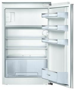 BOSCH KIL18V60 Kombinált Hűtőszekrény