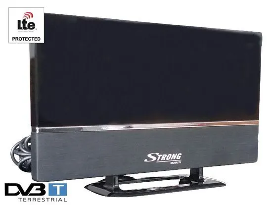 STRONG SRT ANT30 DVB-T antenna