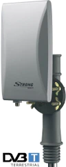 STRONG SRT ANT45 DVB-T antenna