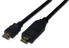 PremiumCord HDMI High Speed Kábel, 20m