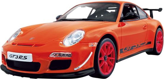 Buddy Toys 1:12 Távirányítós Porsche autó GT3 RS