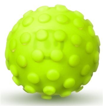 Sphero 2.0 Robot labda védőtok, Zöld