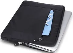 Case Logic Laptop és tablet tok 15" TS115K