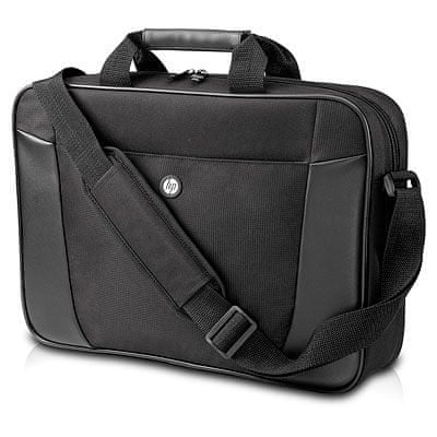 HP Essential Top Load Notebook táska, 15,6" (H2W17AA)