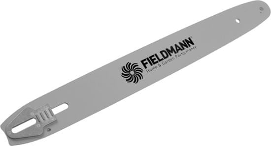 Fieldmann FZP 9004 Láncvezető