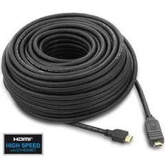 PremiumCord HDMI High Speed Kábel, 20m