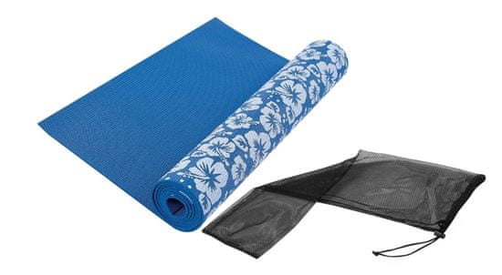 Tunturi Yoga Mat Jóga matrac