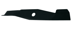 AL-KO Classic 4.64 SP-hez Fűnyíró kés, 46 cm