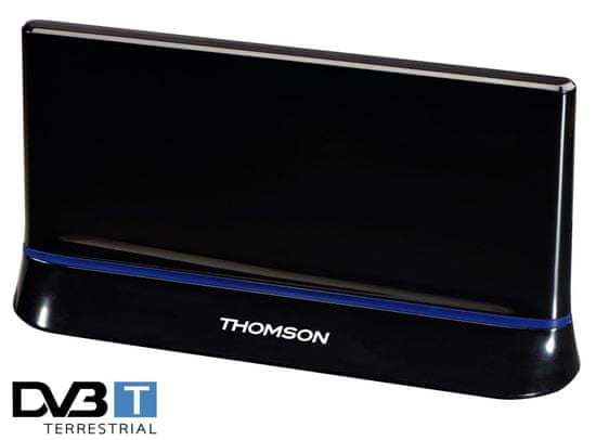 Thomson ANT1403 Beltéri antenna