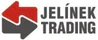 Jelínek - trading