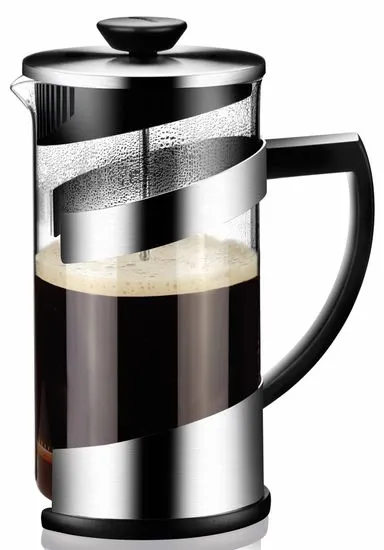 Tescoma TEO 0,6 literes kávé és tea készítő